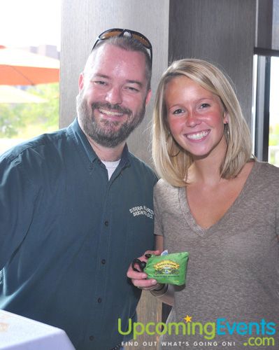 Philly Mag Craft Beer Experience