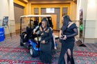 Black Tie Tailgate 2026 (General Event Photos)