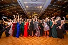 Black Tie Tailgate 2026 (General Event Photos)
