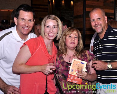 Philly Mag Craft Beer Experience