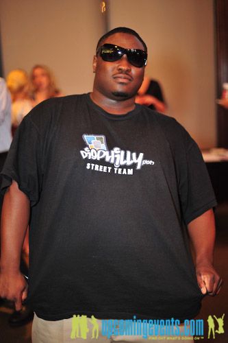 Philadelphia Weekly Roof Top Hop