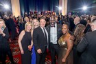 Black Tie Tailgate 2026 (General Event Photos)