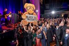 Black Tie Tailgate 2026 (General Event Photos)