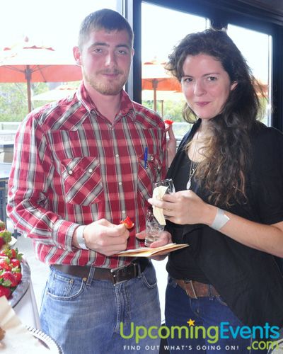 Philly Mag Craft Beer Experience