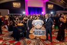 Black Tie Tailgate 2026 (General Event Photos)
