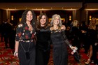 Black Tie Tailgate 2026 (General Event Photos)