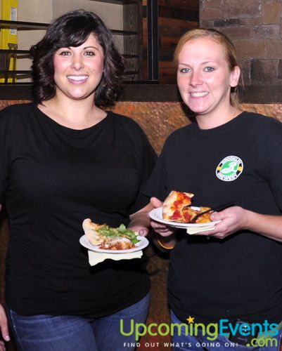 Philly Mag Craft Beer Experience