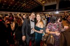 Black Tie Tailgate 2026 (General Event Photos)