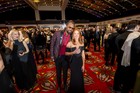 Black Tie Tailgate 2026 (General Event Photos)