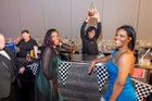 Black Tie Tailgate 2026 (General Event Photos)
