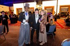 Black Tie Tailgate 2026 (General Event Photos)