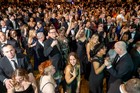 Black Tie Tailgate 2026 (General Event Photos)