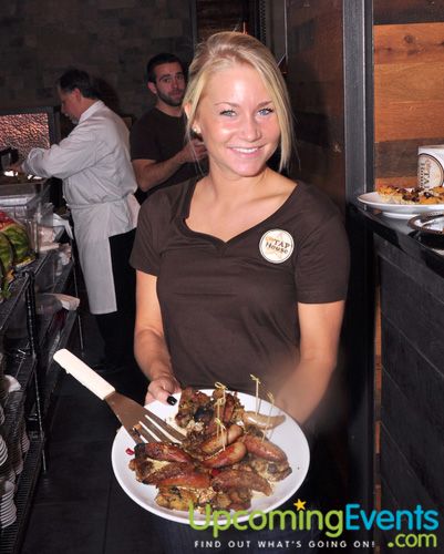 Philly Mag Craft Beer Experience