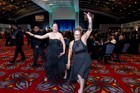 Black Tie Tailgate 2026 (General Event Photos)