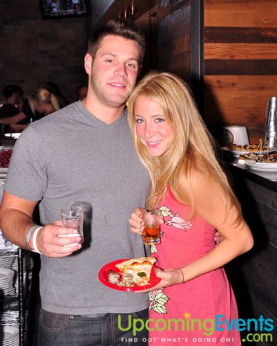 Philly Mag Craft Beer Experience