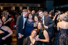 Black Tie Tailgate 2026 (General Event Photos)