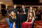 Black Tie Tailgate 2026 (General Event Photos)