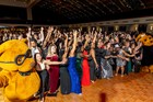 Black Tie Tailgate 2026 (General Event Photos)