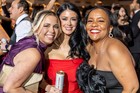 Black Tie Tailgate 2026 (General Event Photos)