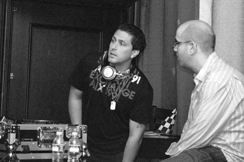 NYEphilly.com Open Bar Party at Kiladres Irish Pub (Gallery #2)