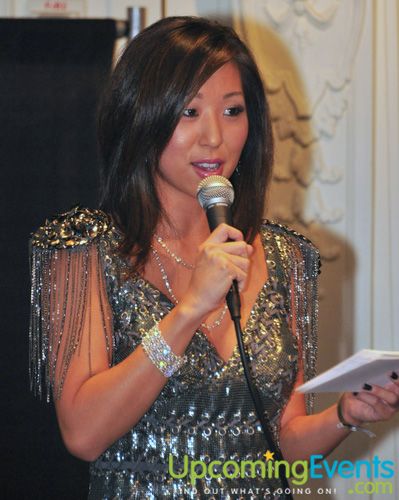 Fashion Up - Fall Fashions 2010