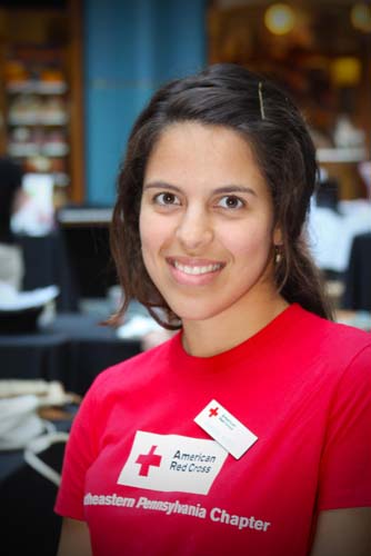 Young Professionals Expo (Gallery 2)