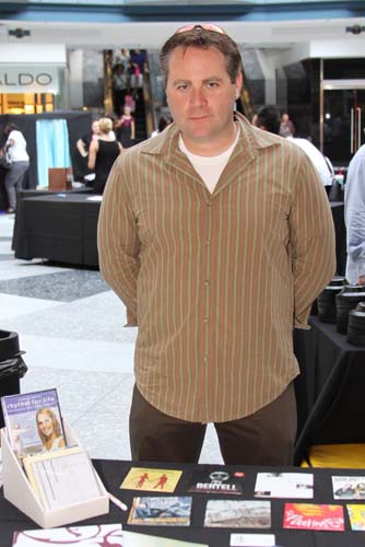 Young Professionals Expo (Gallery 2)