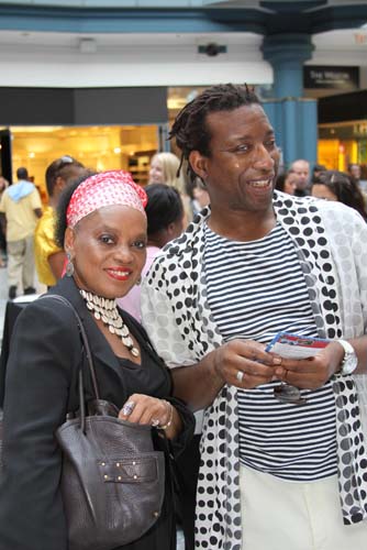 Young Professionals Expo (Gallery 2)