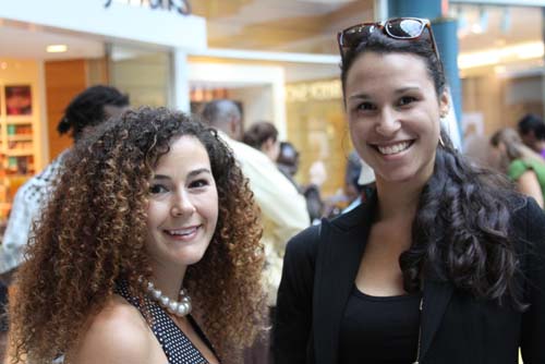 Young Professionals Expo (Gallery 2)