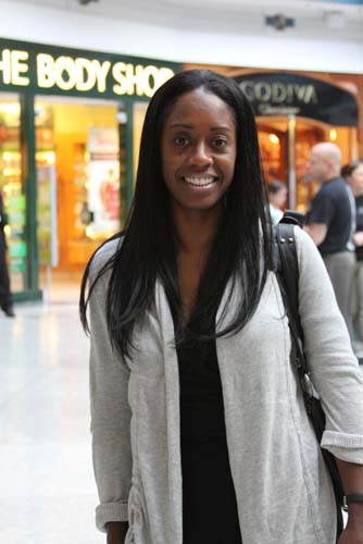 Young Professionals Expo (Gallery 2)