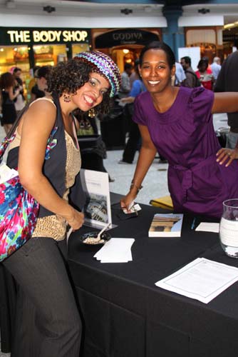 Young Professionals Expo (Gallery 2)