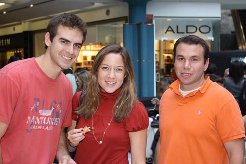 Young Professionals Expo (Gallery 2)