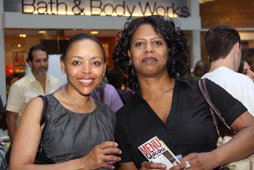 Young Professionals Expo (Gallery 2)