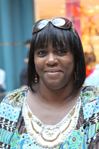 Young Professionals Expo (Gallery 2)