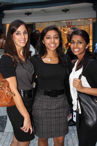 Young Professionals Expo (Gallery 2)