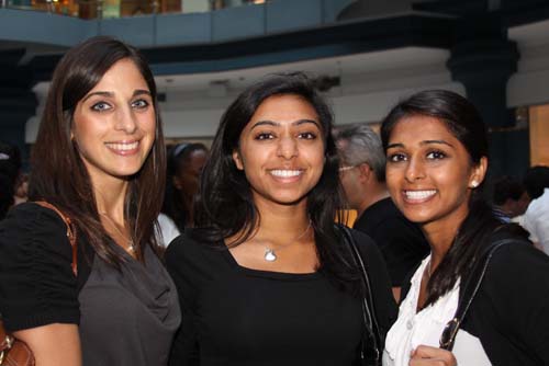 Young Professionals Expo (Gallery 2)