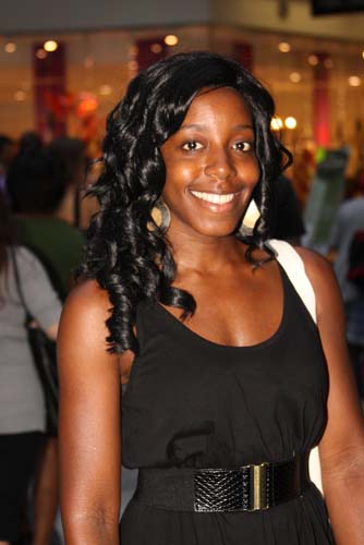 Young Professionals Expo (Gallery 2)