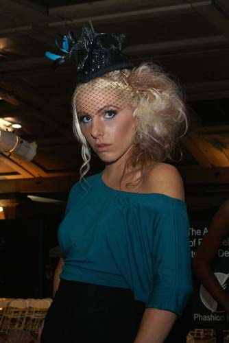 Phashion Phest 2010
