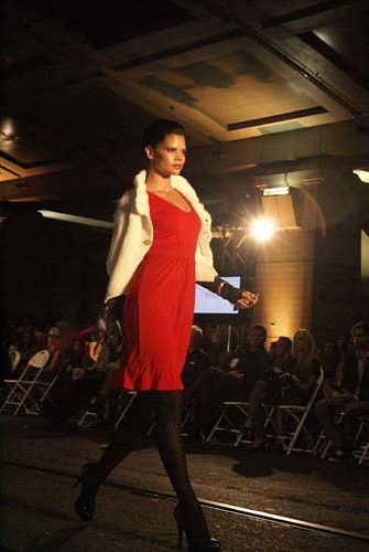 Phashion Phest 2010