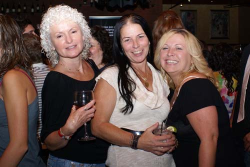 Fashion in Public (Gallery 1)