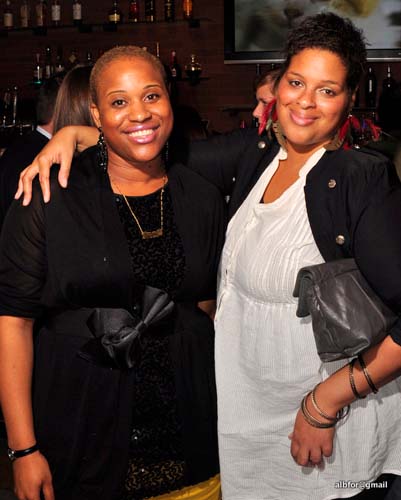 Fashion in Public (Gallery 2)