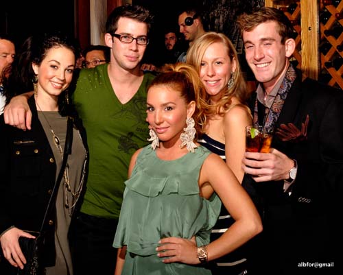 Fashion in Public (Gallery 2)