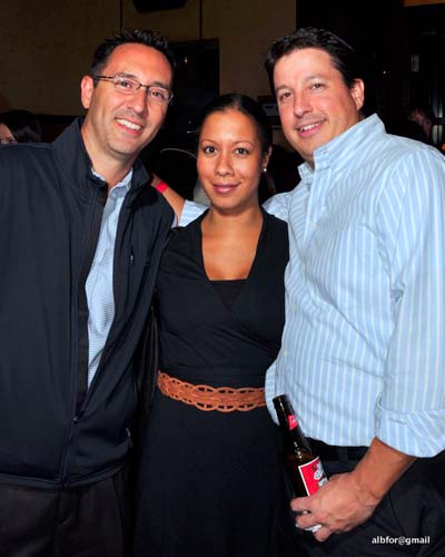 Fashion in Public (Gallery 2)