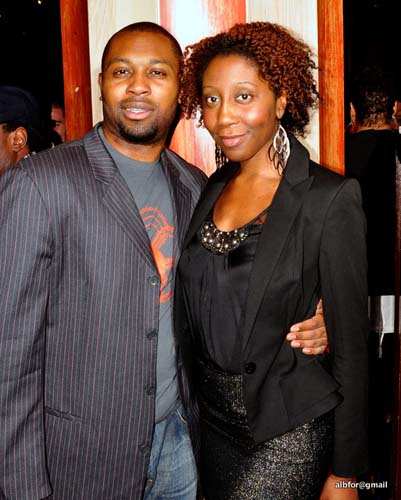 Fashion in Public (Gallery 2)