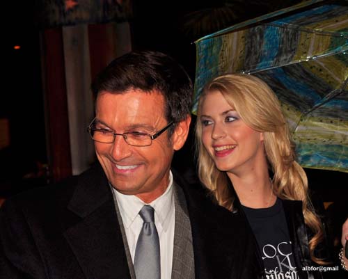 Fashion in Public (Gallery 2)