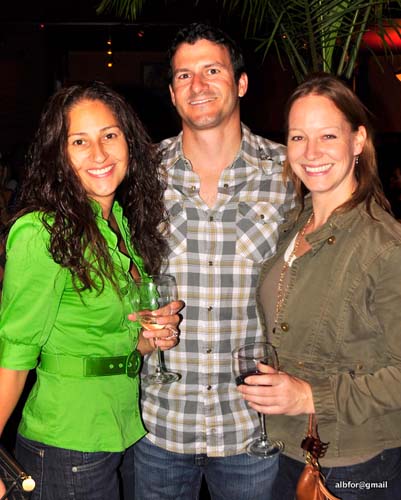 Fashion in Public (Gallery 2)