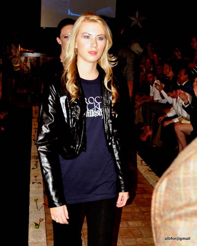 Fashion in Public (Gallery 2)