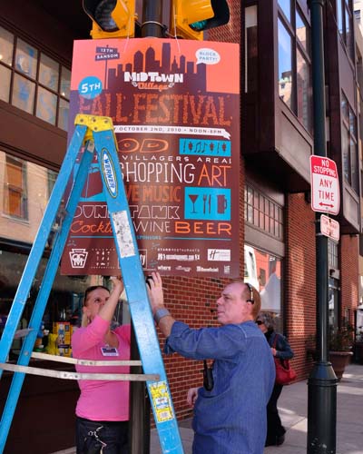 Fall Festival 2010 (Gallery 1)