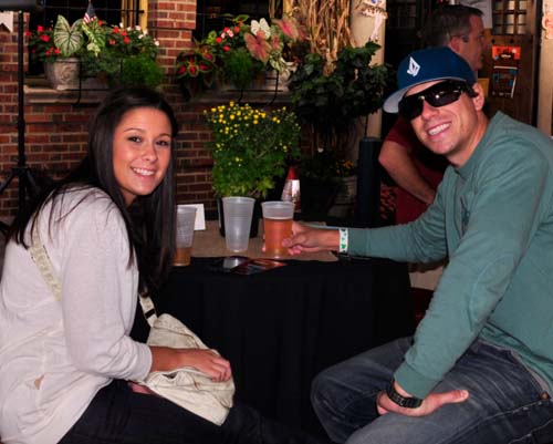 Fall Festival 2010 (Gallery 1)