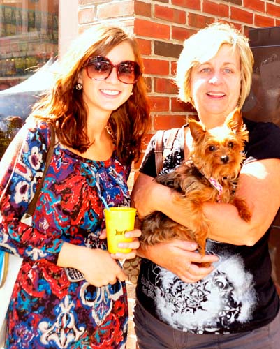 Fall Festival 2010 (Gallery 1)